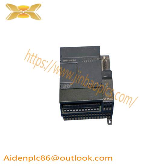 Siemens 6SE7022-6TP60-Z=G72