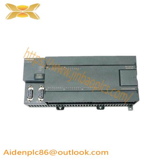 Siemens 6FX1122-2AC02