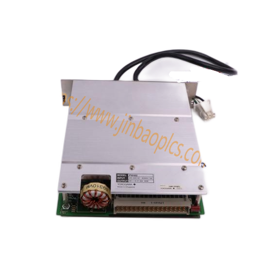 Siemens 6ES7 221-1BH22-0XA0
