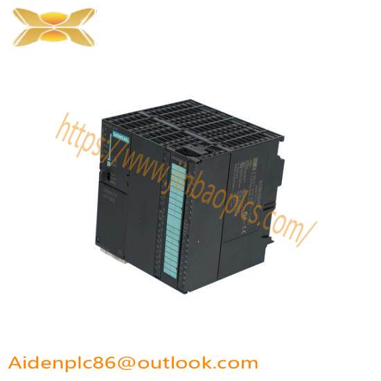SIEMENS 6ES7972-0BA52-0XA0