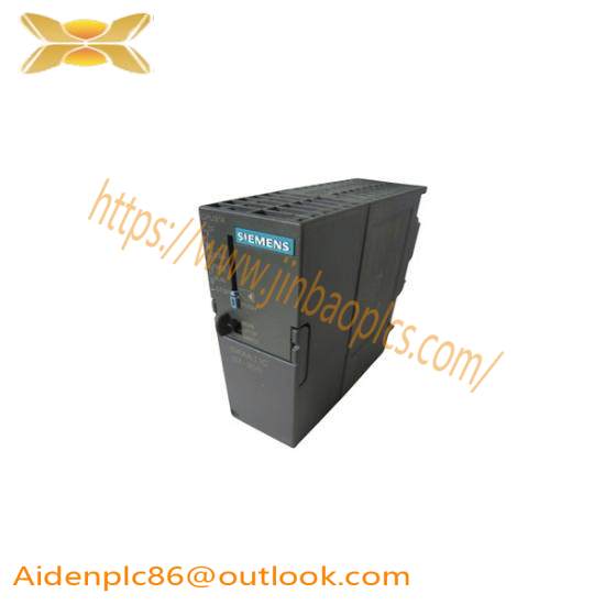 Siemens 6AV6-574-1AE14-4AA0