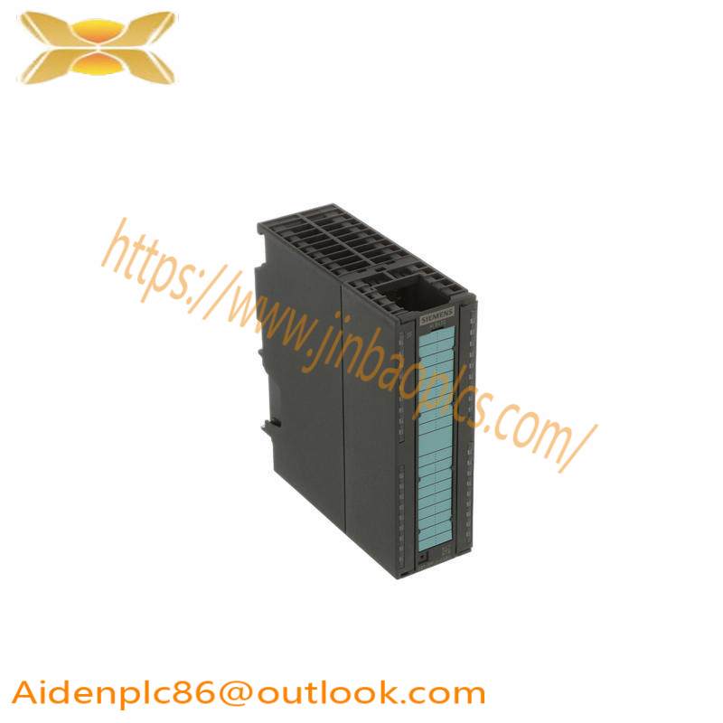 SIEMENS 6SE3-226-8DJ40