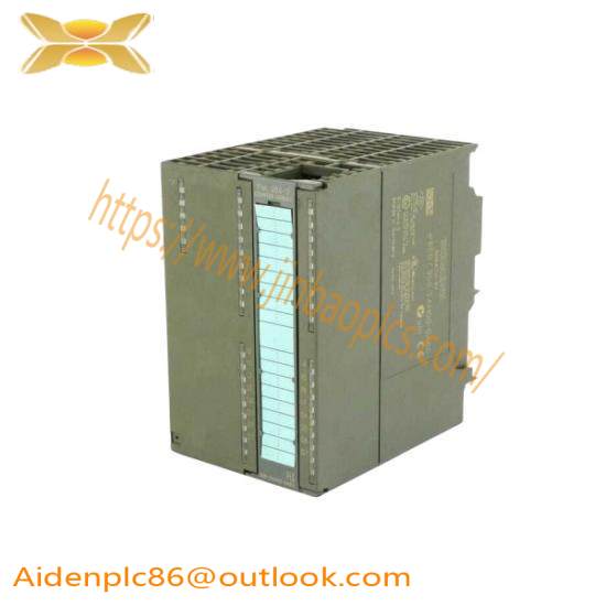 Sterling H0302FC3.614 In-Line Speed Reducer