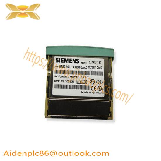 Siemens 6ES7 357-4AH03-3AE0 Firmware