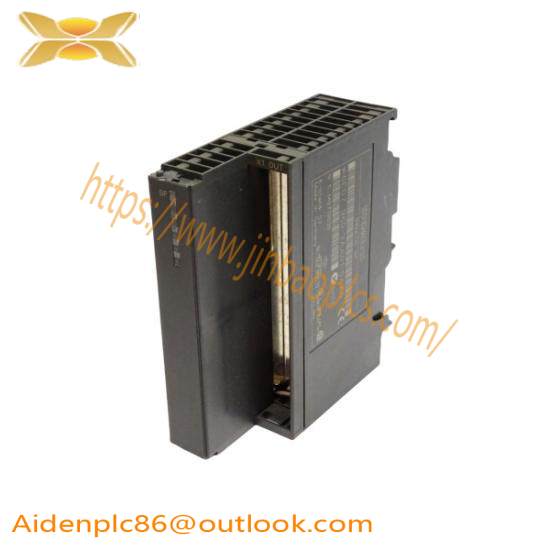 Siemens 6ES7 317-2AJ10-0AB0