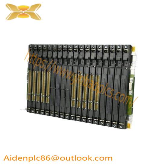 Siemens 6ES7 400-2JA10-0AA0  UR2-H Rack