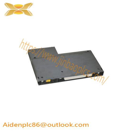 Siemens 6ES7 412-1XJ05-0AB0 CPU412 Processor Module