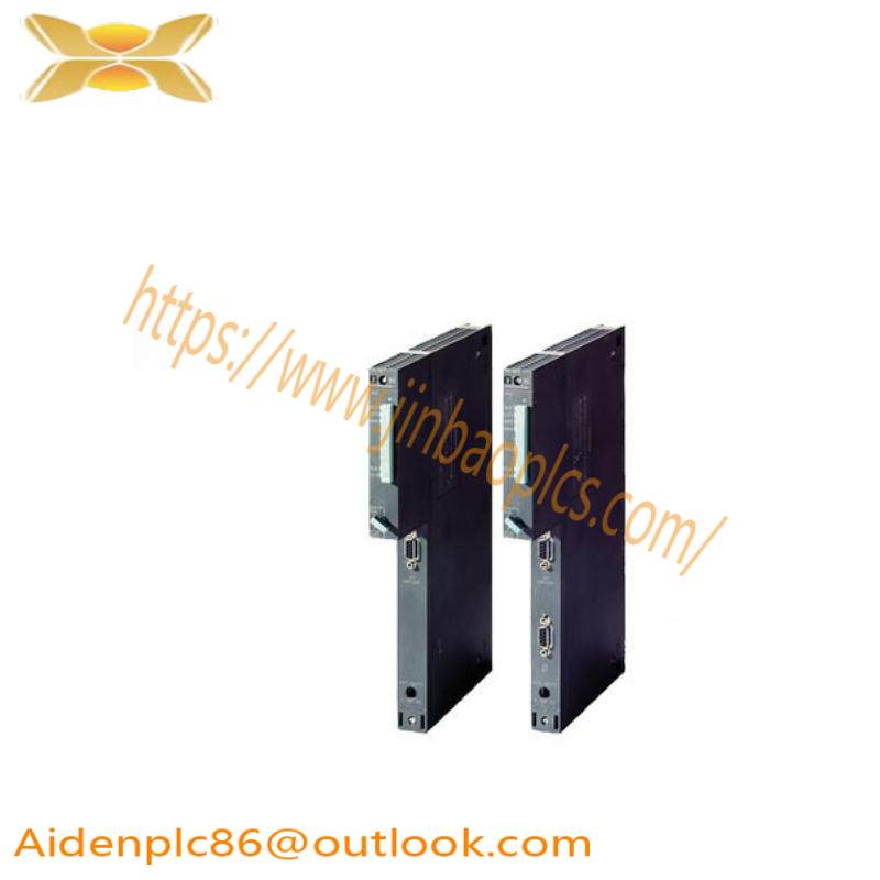 NI PCI354-1022-38