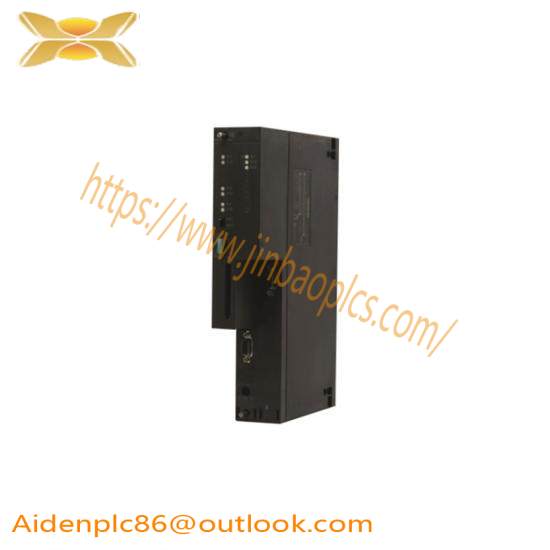 Siemens 6ES7 416-1XJ01-0AB0 CPU 416-1 Processor Module