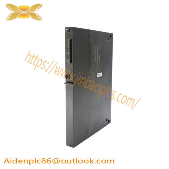 SIEMENS 6SL3000-0BE21-6DA0