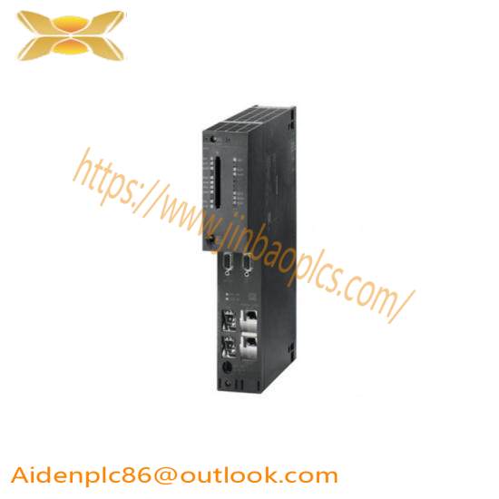 Siemens 6ES7313-6CE01-0AB0