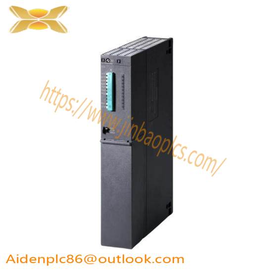  QHMV306