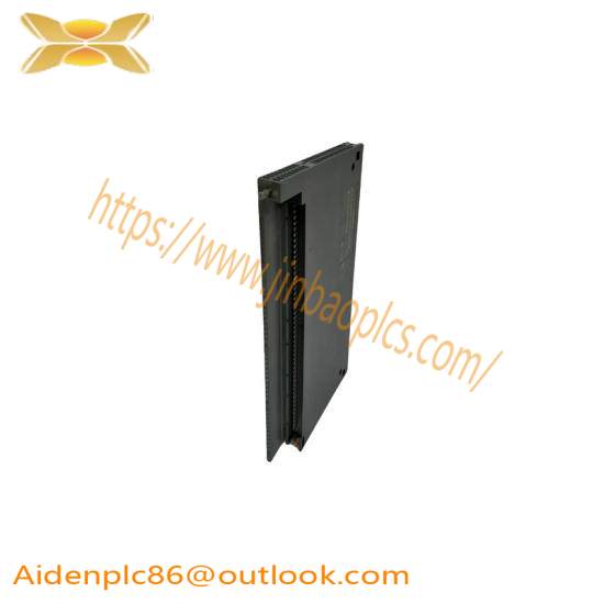 Siemens 6ES7 421-1BL01-0AA0 digital input SM 421