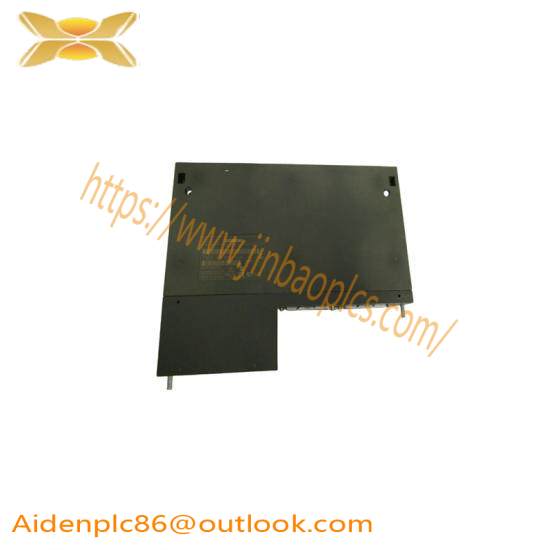 Siemens 6ES7 460-1BA00-0AB0 IM460-1 TRANSMITTER INTERFACE MODULE