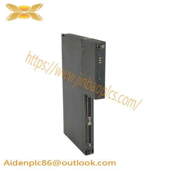 Siemens 6ES7 460-1BA00-0AB0 IM 460-1 Transmitter Interface Module
