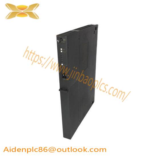 Siemens 6ES7 461-1BA00-0AA0  Interface Module