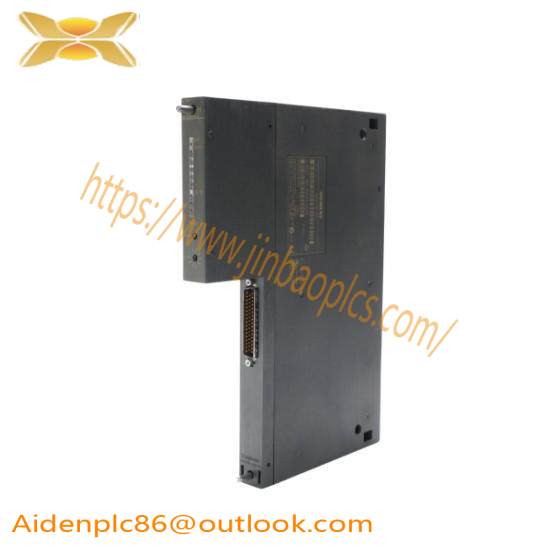 Siemens 6ES7 461-1BA01-0AA0  IM461-1 Transmitter Module