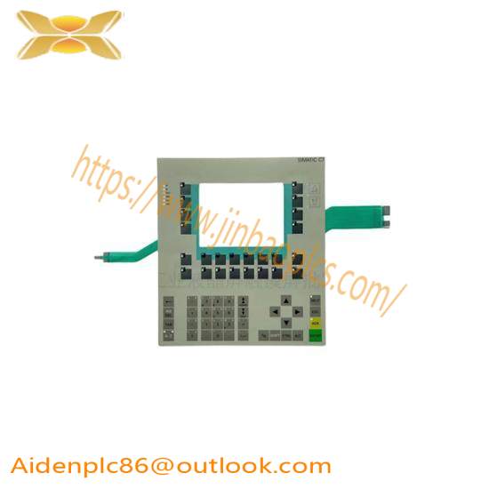 SIEMENS 6ED1055-4MH00-0BA0  Logic Module