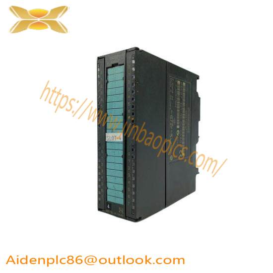 SUPCON XP-248 DCS module