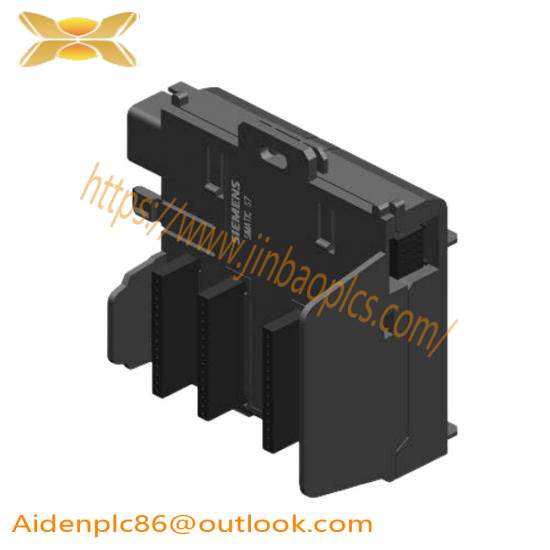 Siemens 6ES7 650-8PC00-0AA0  Digital Input Module
