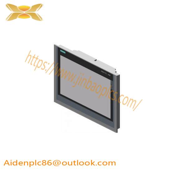 SIEMENS 6EV3055-ODC