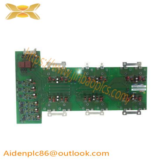 SIEMENS 6EV3055-ODC
