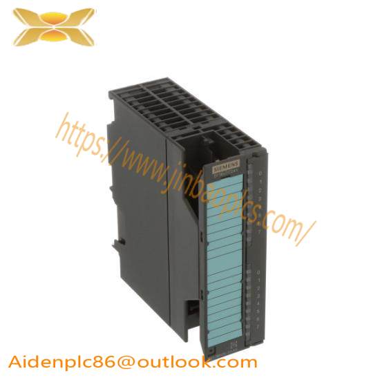 SIEMENS 6EW1890-2AC