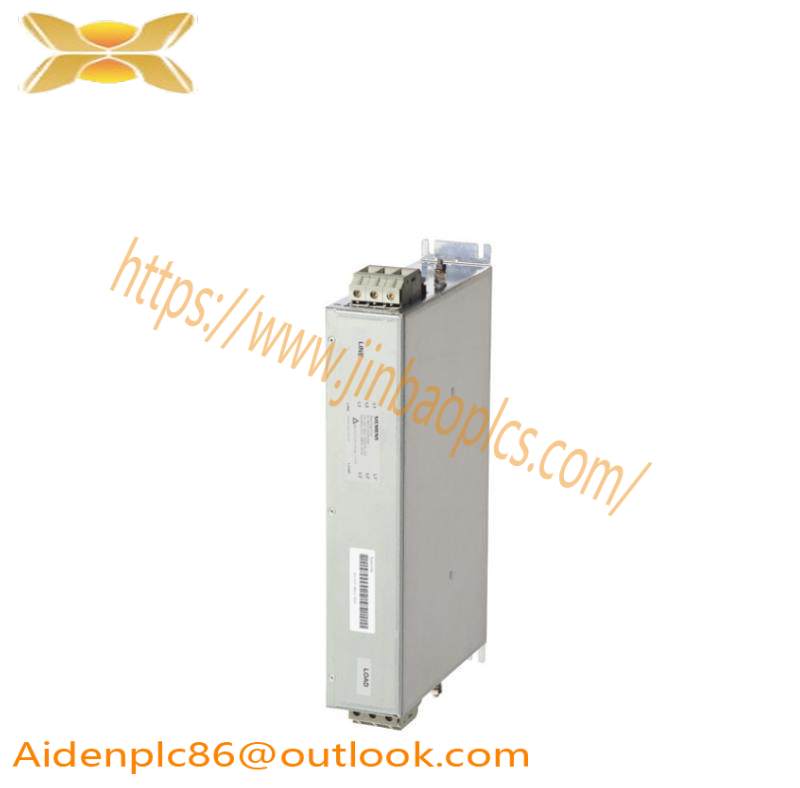 SIEMENS 6FC5103-0AB03-0AA2