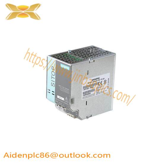 SIEMENS 6FC5103-0AB03-0AA2