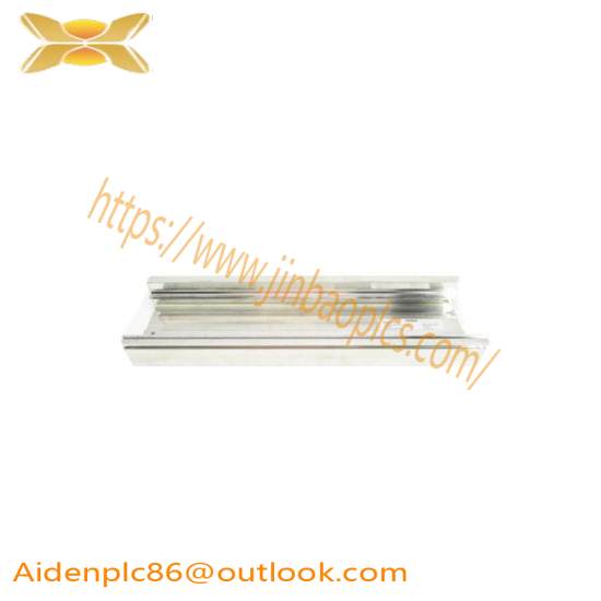 SIEMENS 6FC5110-0DB02-0AA2