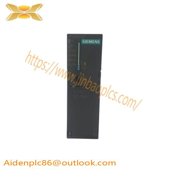 SIEMENS 6FC5110-0DB02-0AA2