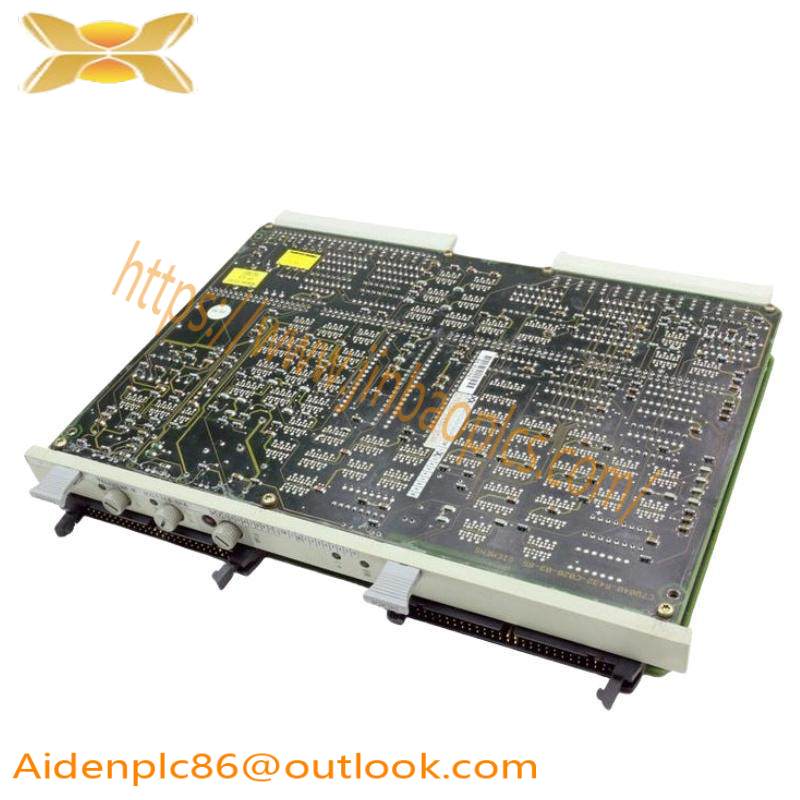 SIEMENS 6FC5110-0DB02-0AA2