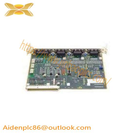 Siemens 6FC5111-0BA01-0AA0 fast delivery