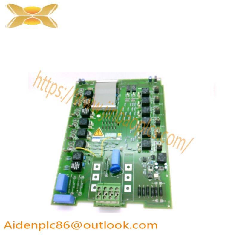 SIEMENS 6FC5203-0AF02-0AA0