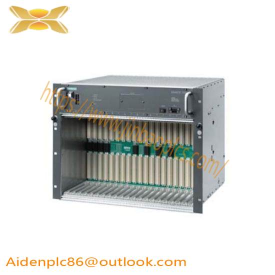 SIEMENS 6FC5203-0AF02-0AA0
