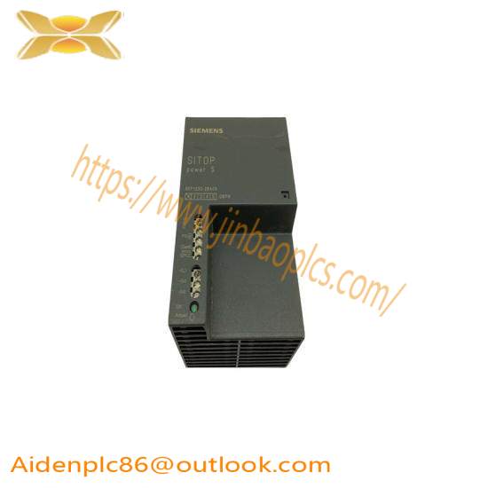 SIEMENS 6FC5210-0DA21-2AA1