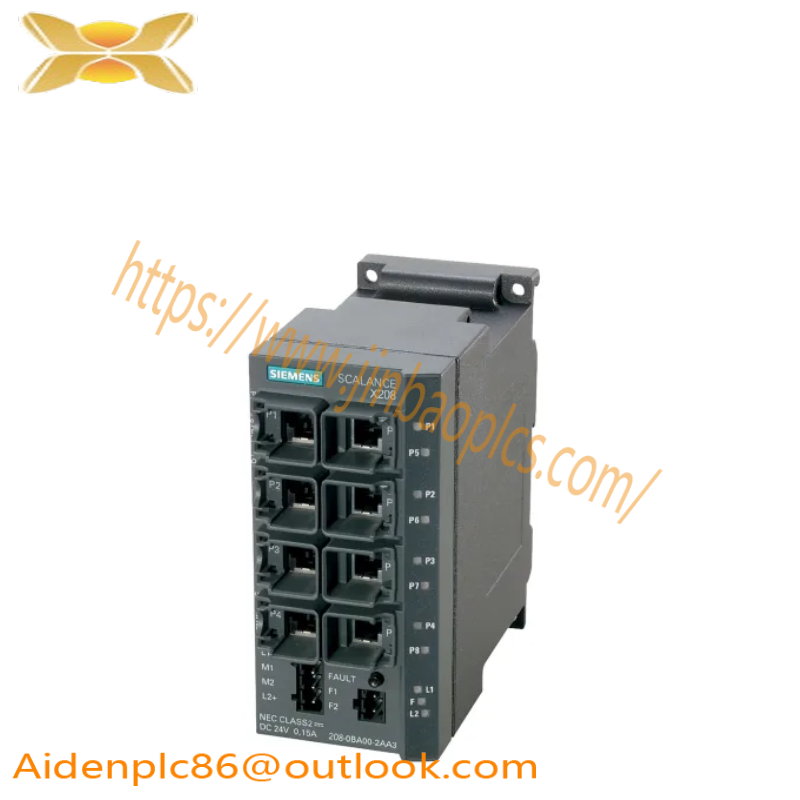 SIEMENS 6FC5210-0DF02-0AA0