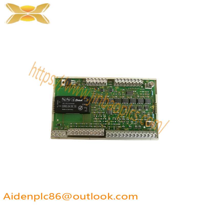 SIEMENS 6FC5210-0DF02-0AA0