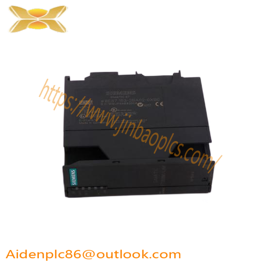 SIEMENS 6FC5247-0AA36-0AA1