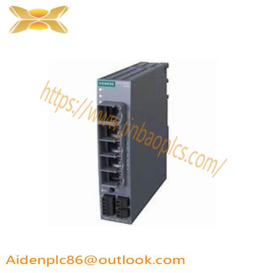 Siemens 6FC5500-0AA00-2AA0 fast delivery