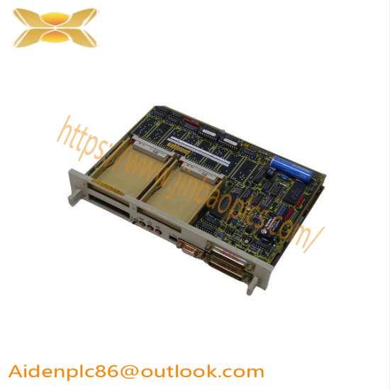 SIEMENS 6FM1470-3BA20 Interface Module