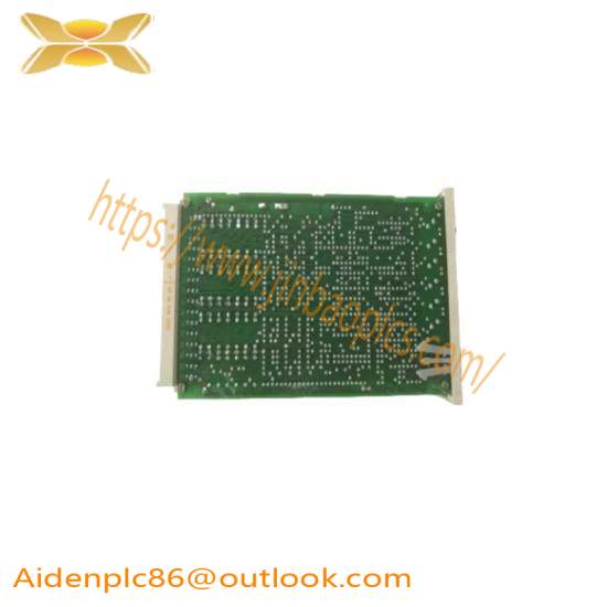 SIEMENS 6FQ2531-OB