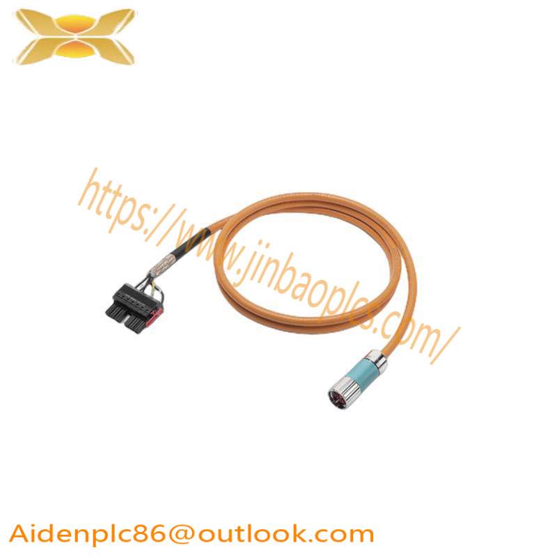 Siemens GN 760 A04