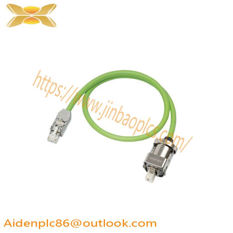 Siemens 6FX2002-1DC00-1AB0
