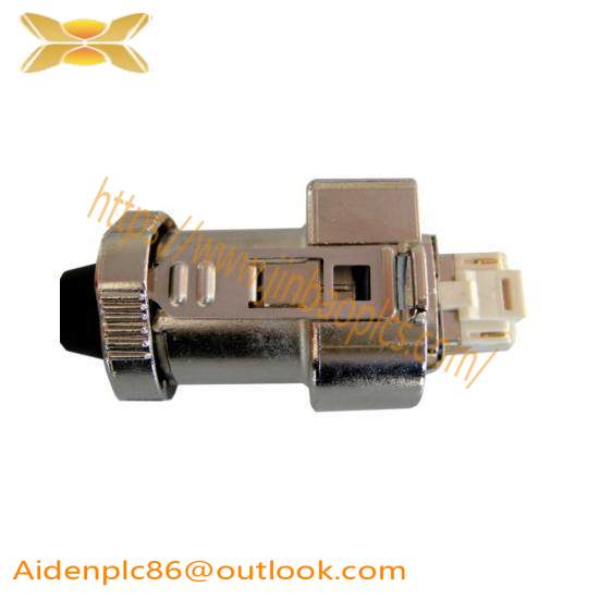 SIEMENS 6FX2003-0DM67 RJ45