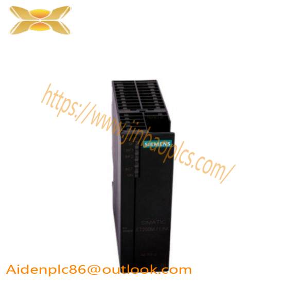 SIEMENS 6GF6240-3MB