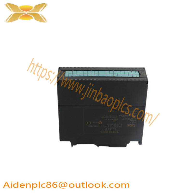 SIEMENS 6GK1100-2AB00 ETHERNET CONVERTOR