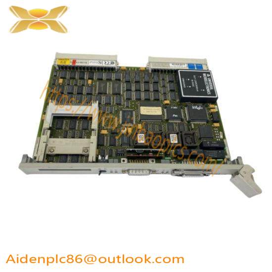 SIEMENS 6GK1143-0TA00 CP1430 TF Basic Module