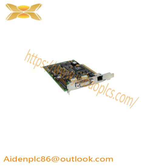 SIEMENS 6GK1161-3AA00 Processor Brand New