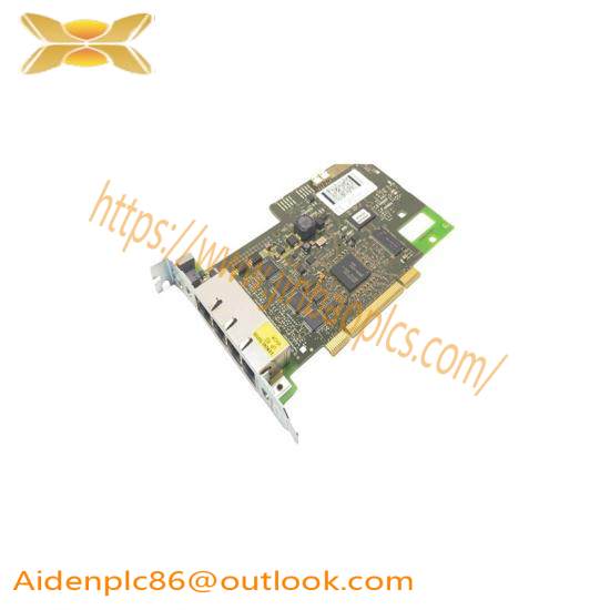 Siemens 6GK1161-6AA01 Communication Processor CP 1616